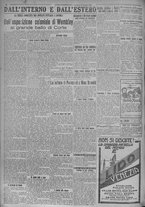giornale/TO00185815/1924/n.129, 6 ed/006